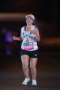 BIB: 
                            <button type="button" onclick="openModal(23282878)" class="btn btn-primary btn-sm float-right btn-popup" data-toggle="modal" data-target=".modal-high-quality">
                        <i class="fas fa-shopping-cart"></i> Add to Cart
                    </button>
                                            <button type="button" onclick="isThisMe(23282878, true)" class="btn btn-success btn-sm float-right btn-popup btn-isme hidden" data-toggle="tooltip" data-placement="bottom" title="นี่คือรูปของคุณใช่ไหม คลิกที่นี่เพื่อเอาเข้าอัลบั้ม">
                        <i class="fas fa-plus"></i> Add to album
                    </button>
                    <button type="button" onclick="isThisMe(23282878, false)" class="btn btn-warning btn-sm float-right btn-popup btn-isnotme hidden">
                        <i class="fas fa-ban"></i> Remove from album
                    </button>